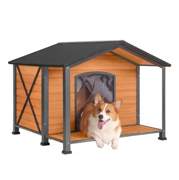 item.featuredImage