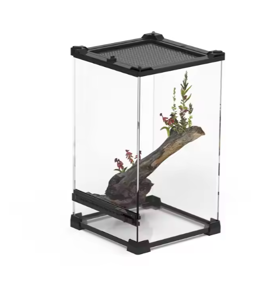 item.featuredImage
