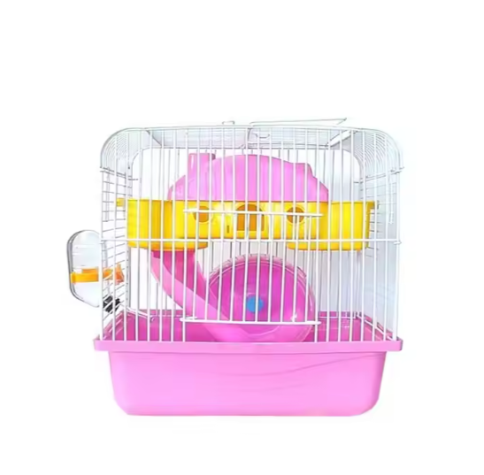 item.featuredImage