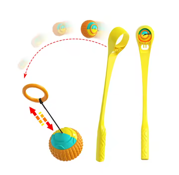 item.featuredImage