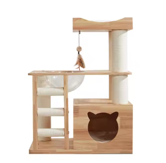 item.featuredImage